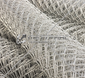 Сетка плетеная в Актобе