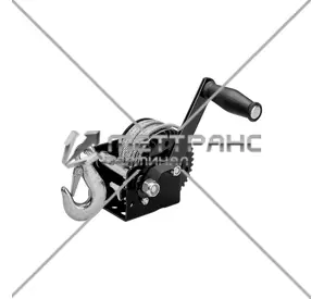 Лебедка ручная в Актобе