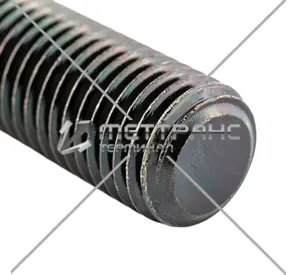 Шпилька усиленная М16 в Актобе