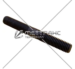 Шпилька усиленная М10 в Актобе