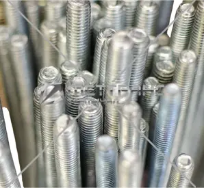 Шпилька М12х2000 мм в Актобе