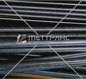 Шпилька усиленная М12 в Актобе