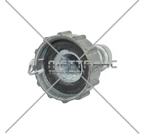 Головка рукавная ГР в Актобе