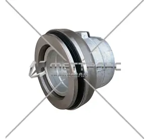 Головка цапковая ГЦ в Актобе