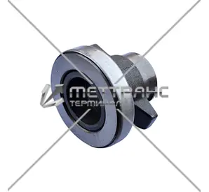 Головка всасывающая в Актобе