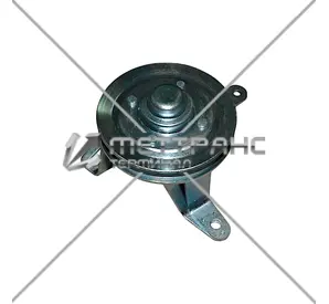 Головка заглушка ГЗ в Актобе