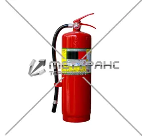 Огнетушитель ОП в Актобе