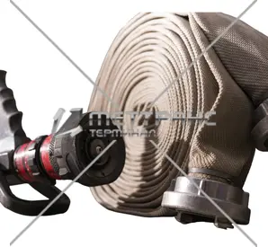 Ствол пожарный в Актобе