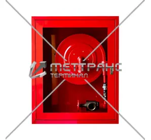 Шкаф пожарный в Актобе