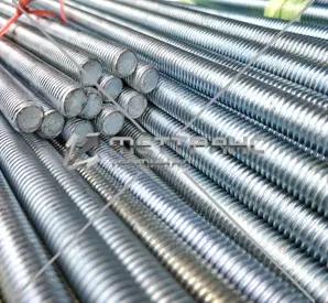 Шпилька М20х1000 мм в Актобе