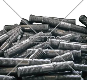 Шпилька М10х1000 мм в Актобе