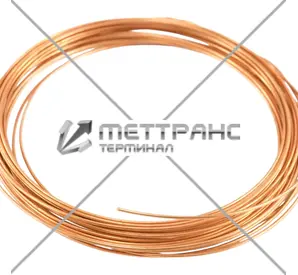 Припой медно-фосфористый в Актобе