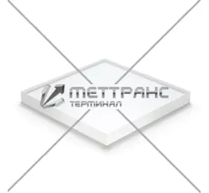 Оргстекло в Актобе