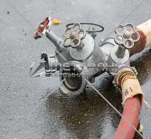 Головка муфтовая ГМ в Актобе