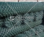 Сетка плетеная в Актобе № 6
