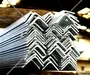 Уголок 30x30 мм в Актобе № 6