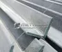 Уголок 50x50 мм в Актобе № 4